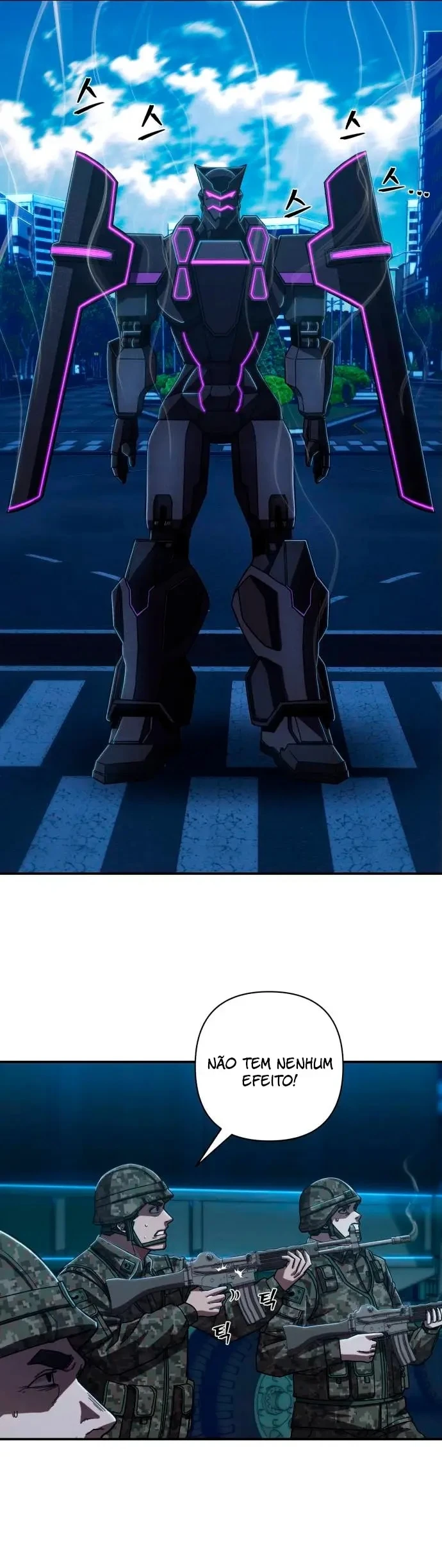 Página 61 do Capítulo 97
