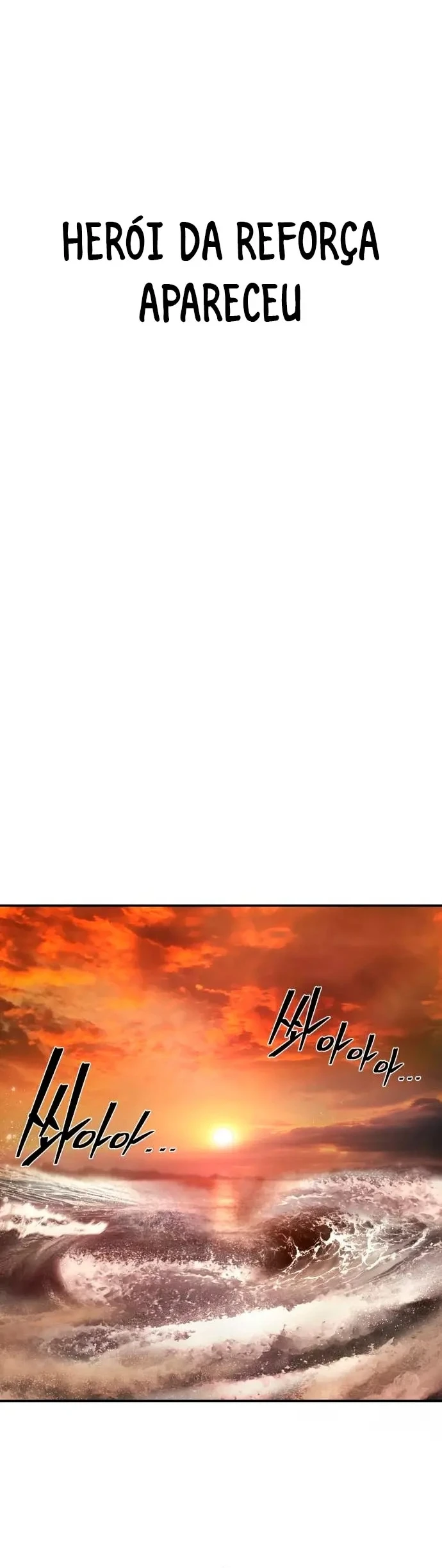 Página 64 do Capítulo 97