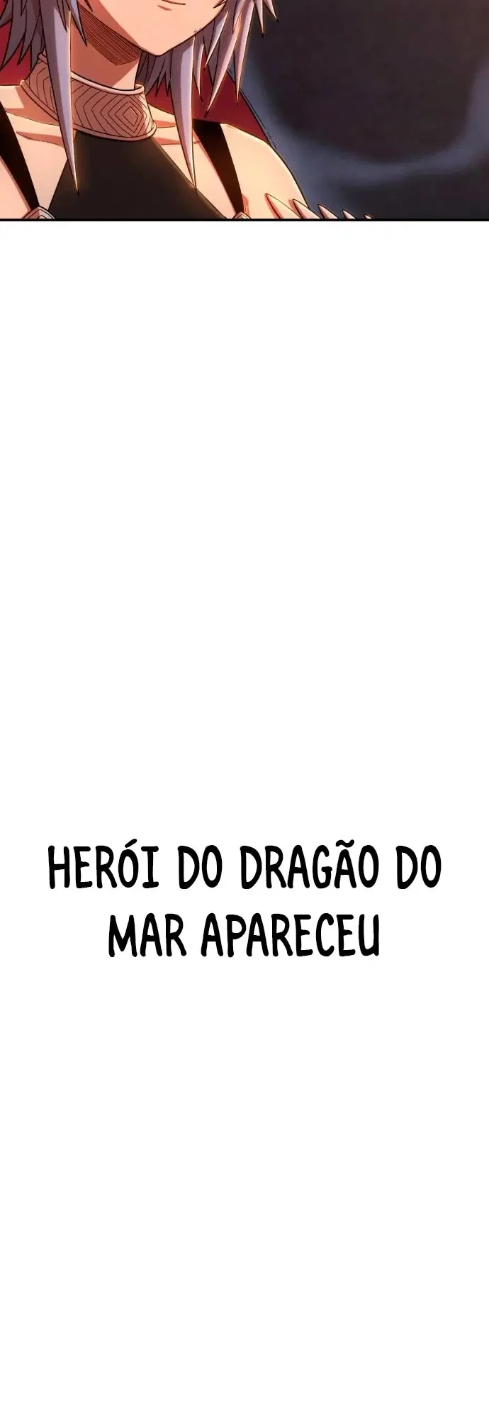 Página 67 do Capítulo 97