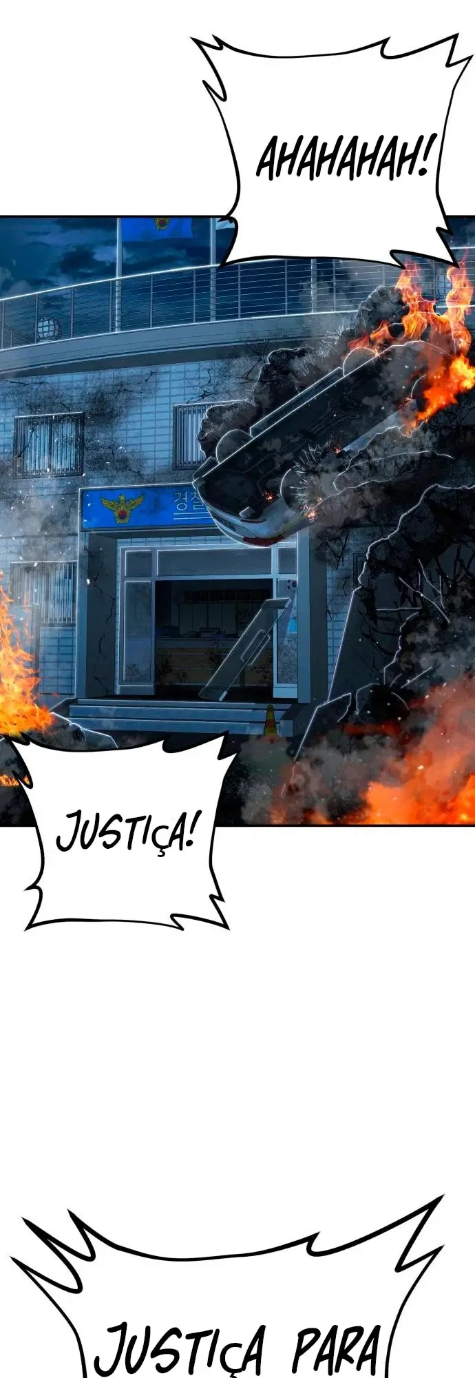 Página 68 do Capítulo 97