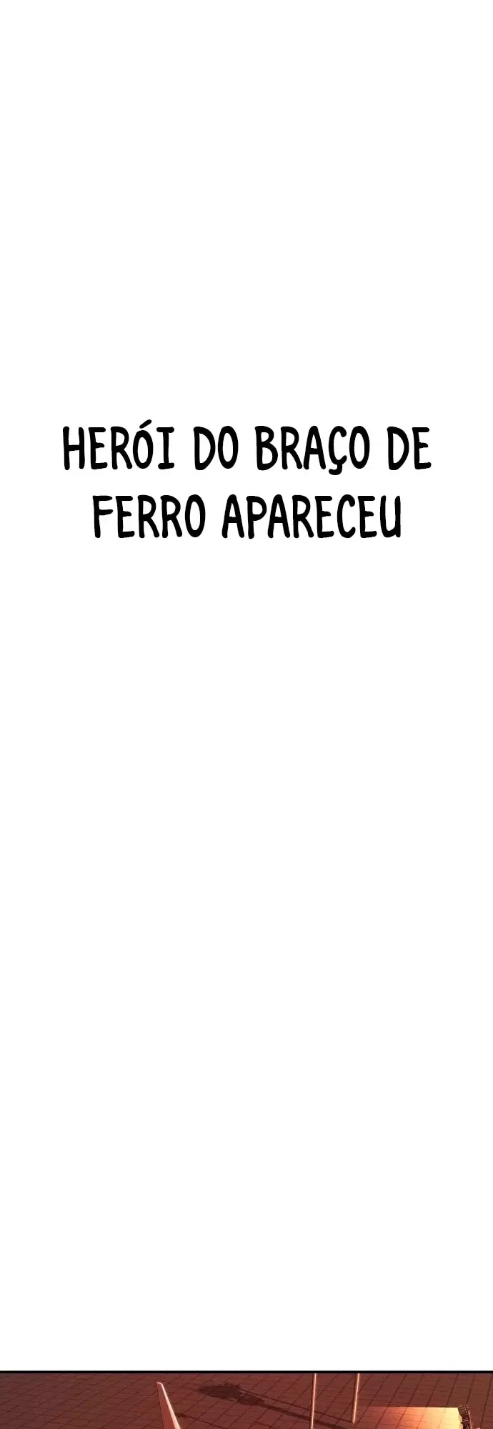 Página 70 do Capítulo 97