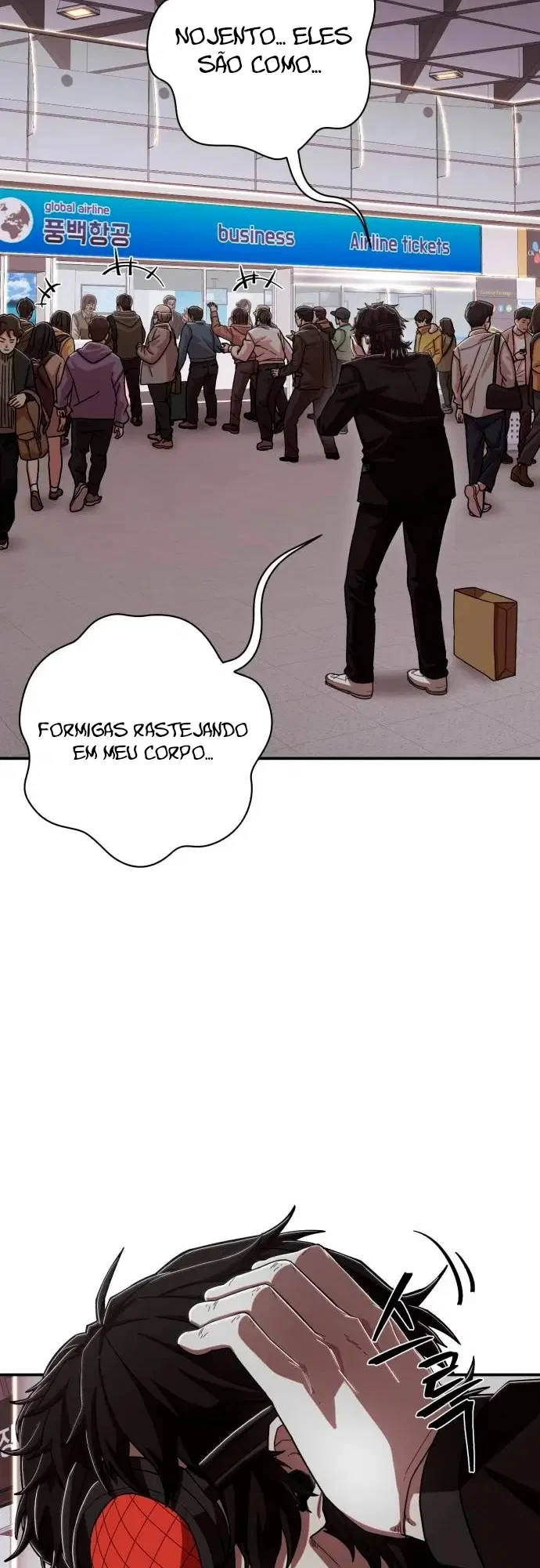 Página 73 do Capítulo 97