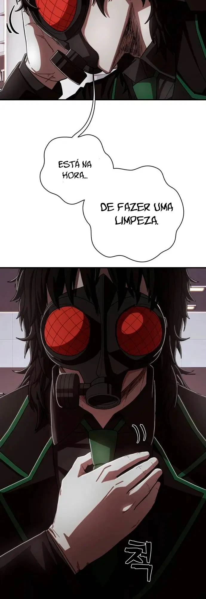 Página 74 do Capítulo 97