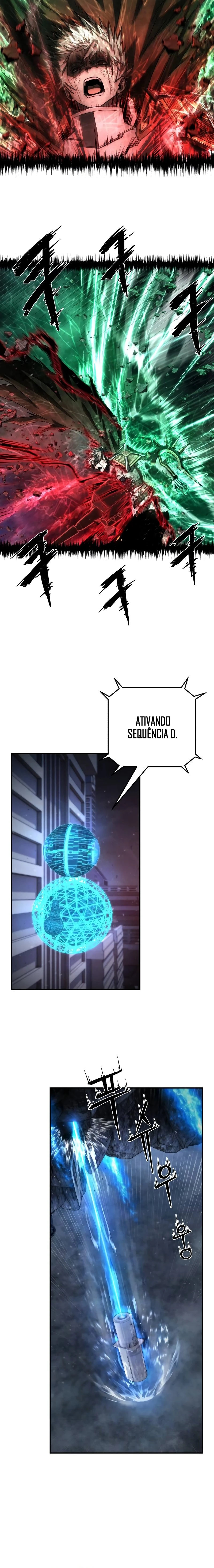 Página 2 do Capítulo 152