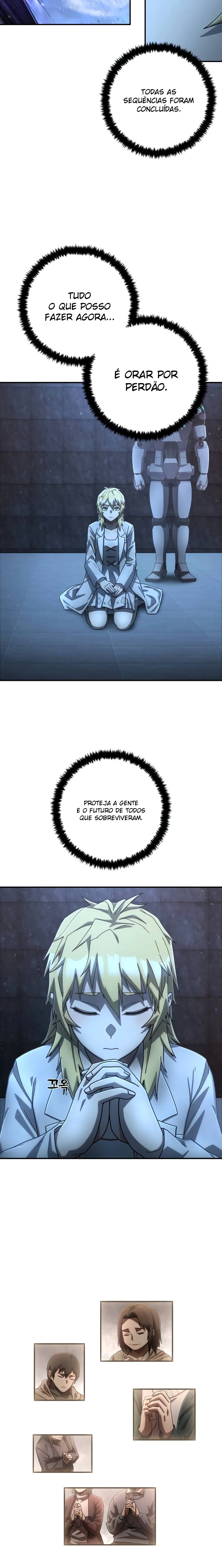 Página 10 do Capítulo 152