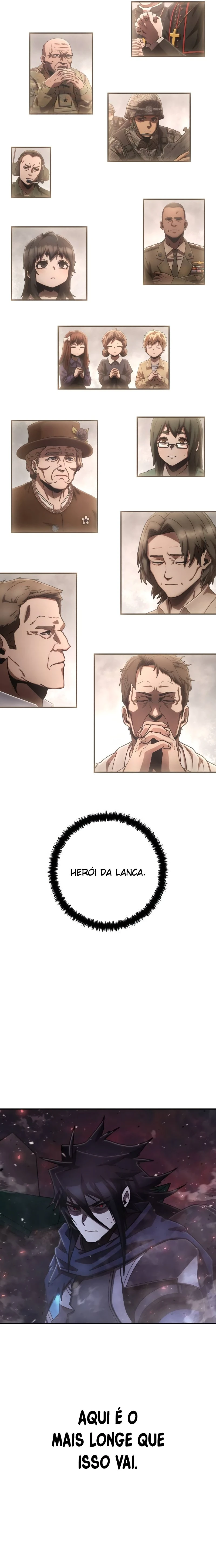 Página 11 do Capítulo 152