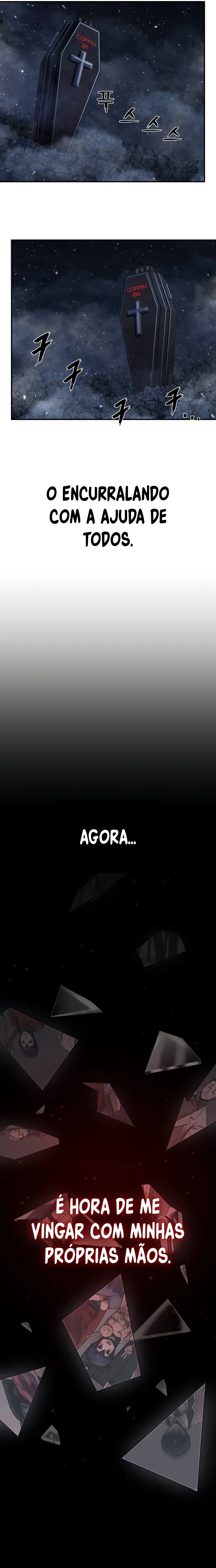 Página 12 do Capítulo 152