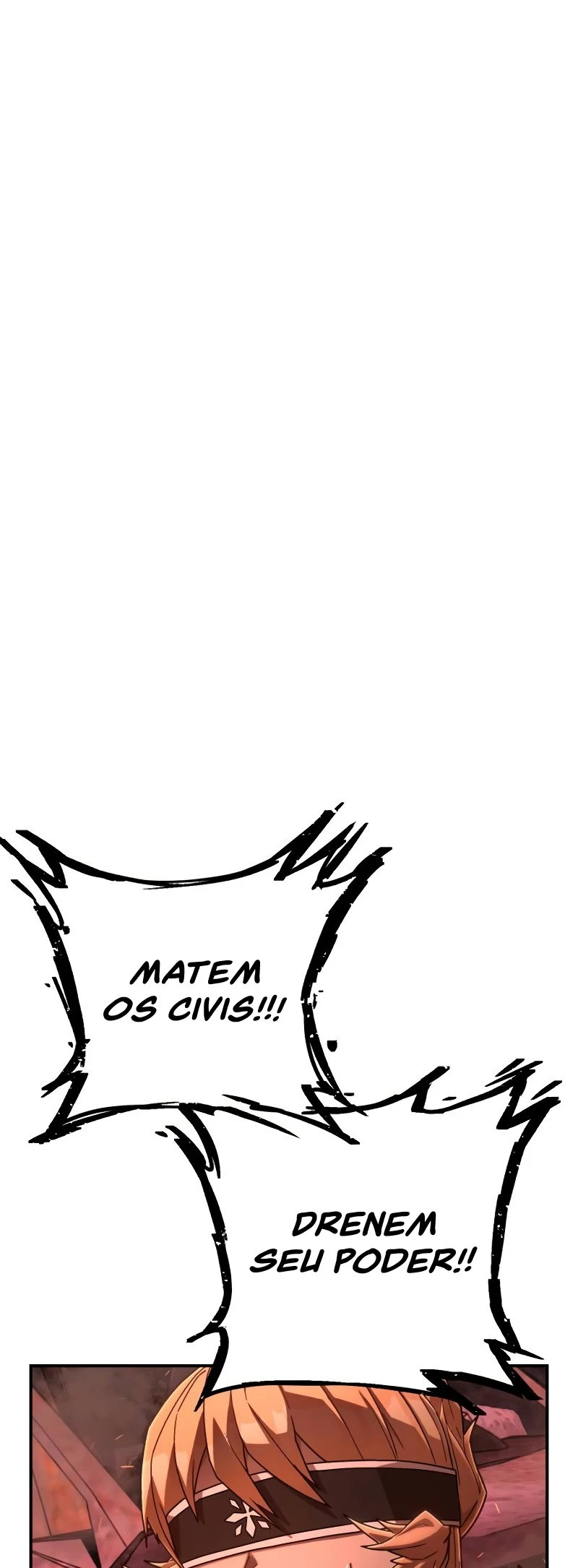 Página 1 do Capítulo 135