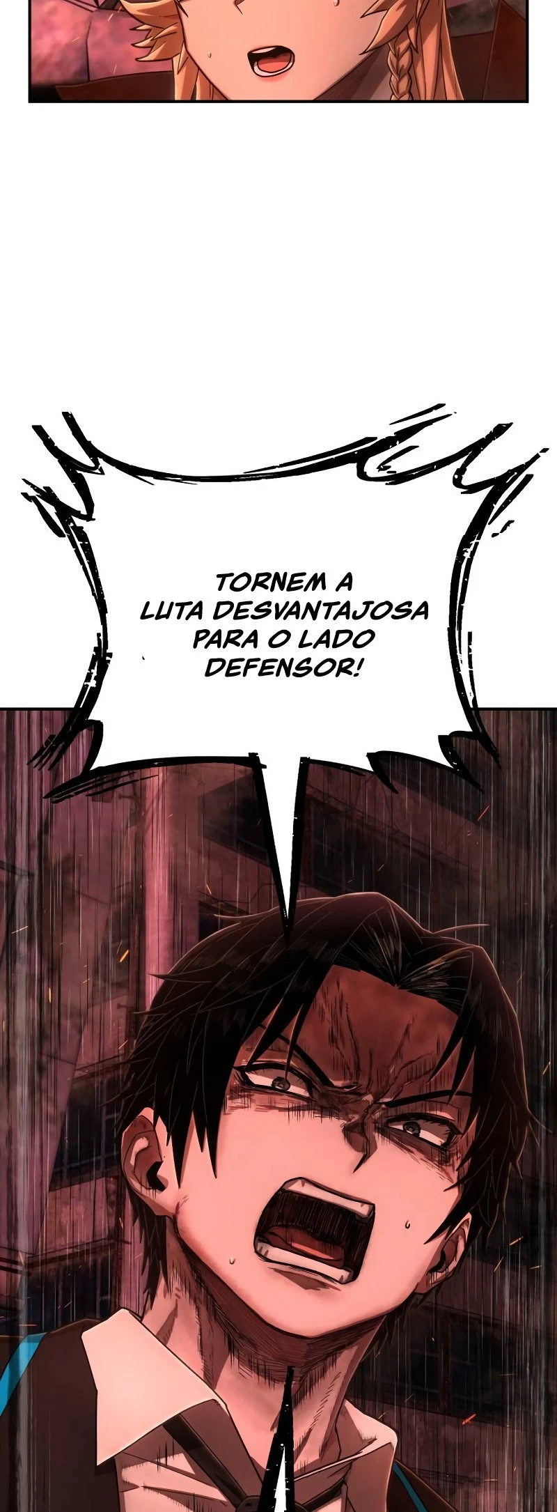 Página 2 do Capítulo 135