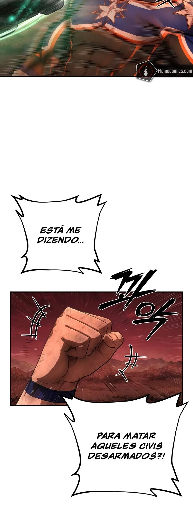 Página 5 do Capítulo 135