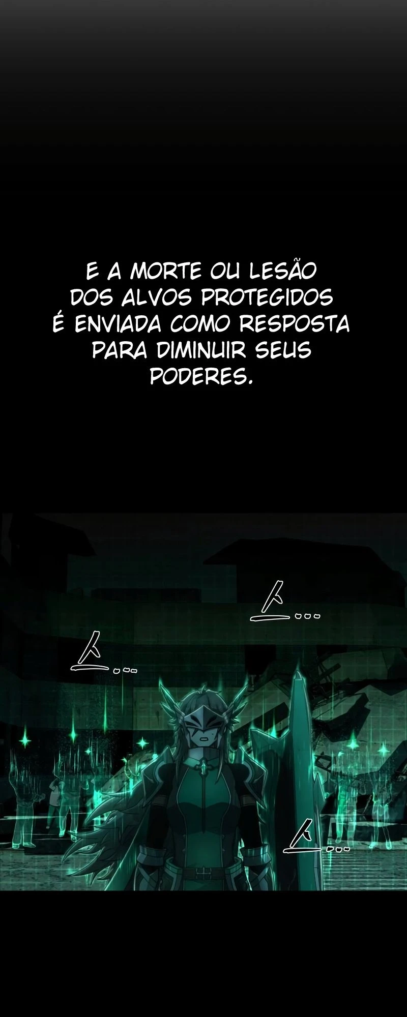 Página 15 do Capítulo 135