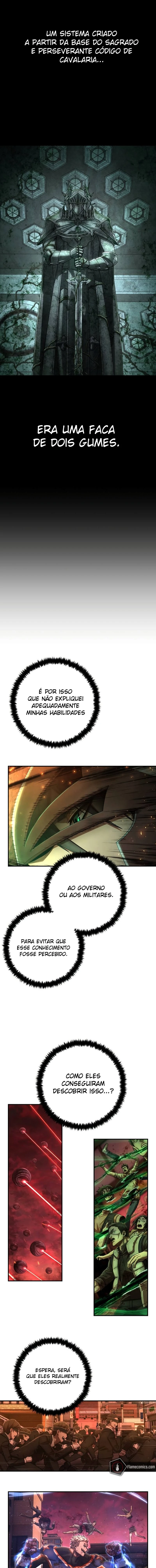 Página 16 do Capítulo 135