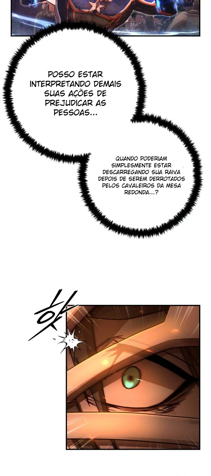 Página 17 do Capítulo 135