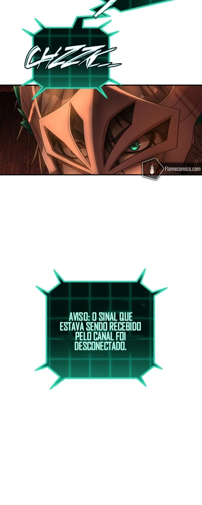 Página 21 do Capítulo 135