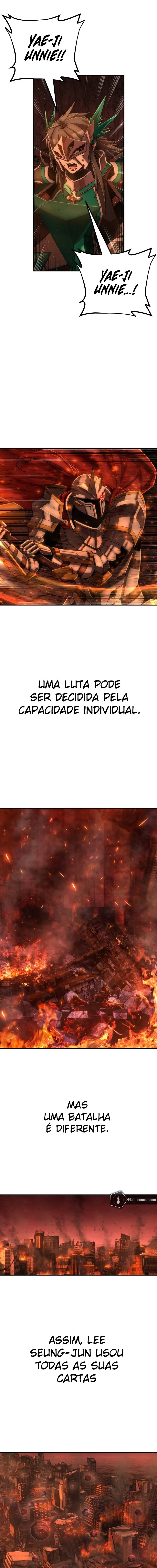 Página 22 do Capítulo 135