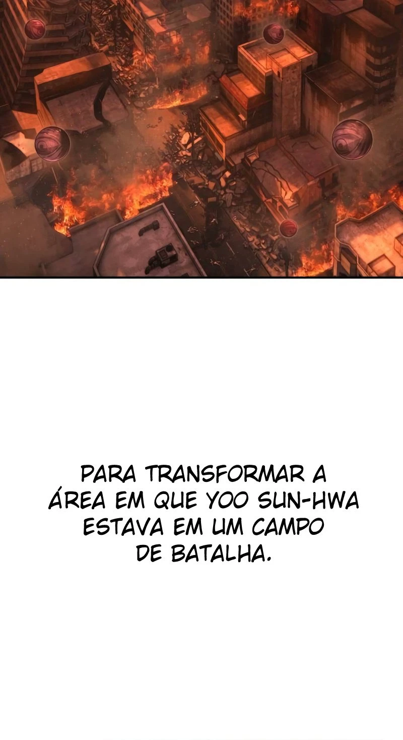 Página 23 do Capítulo 135
