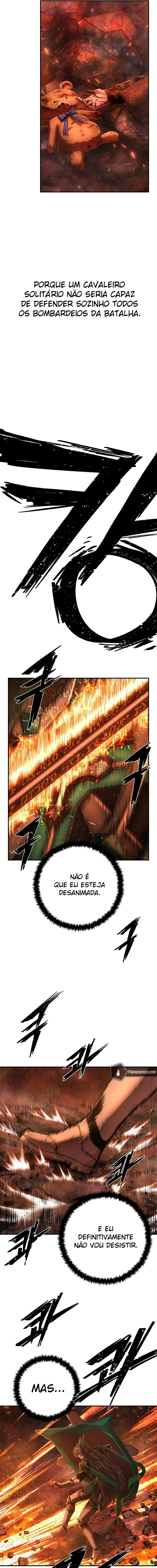 Página 24 do Capítulo 135