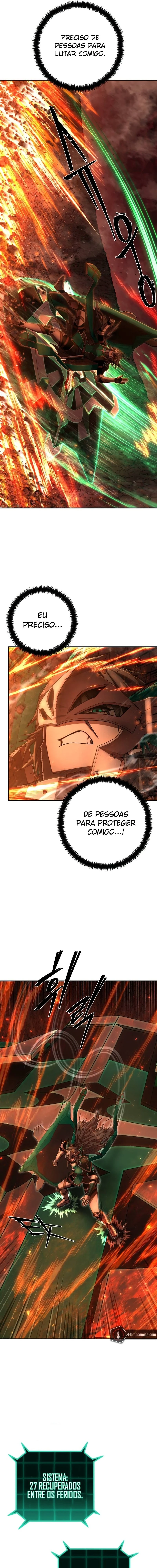 Página 26 do Capítulo 135