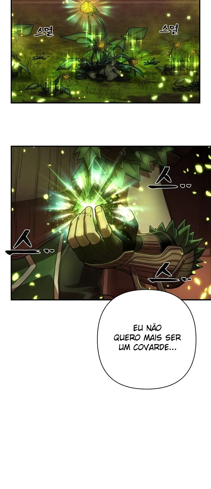 Página 31 do Capítulo 135