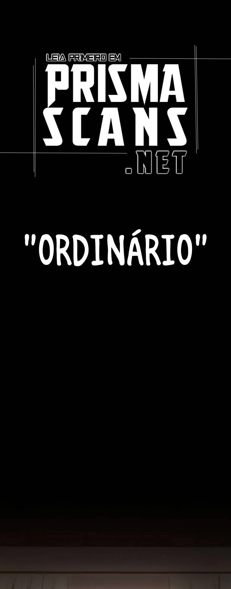 Página 2 do Capítulo 90