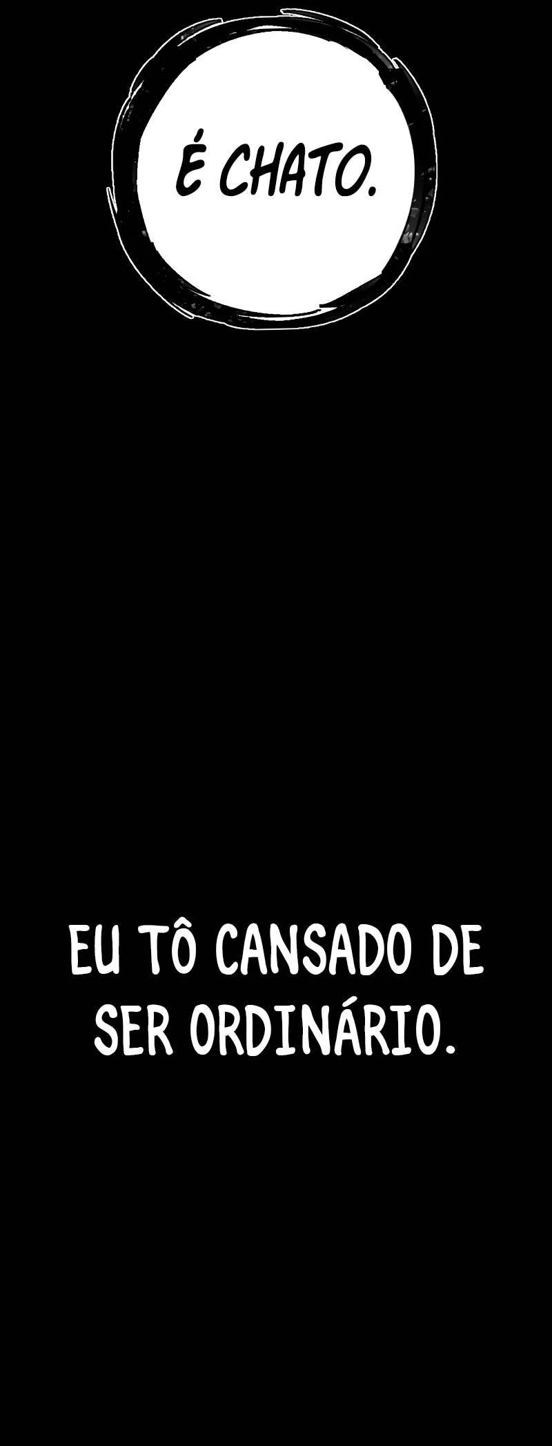 Página 5 do Capítulo 90