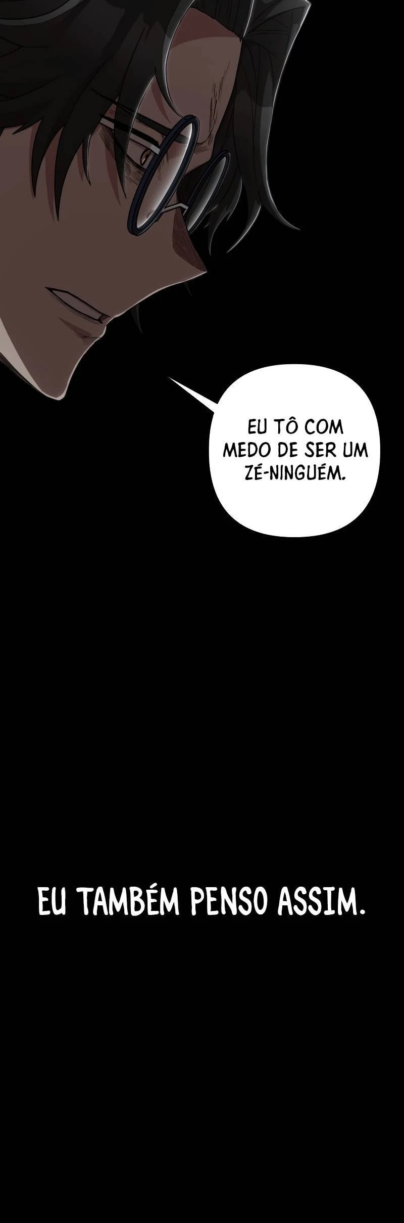 Página 16 do Capítulo 90