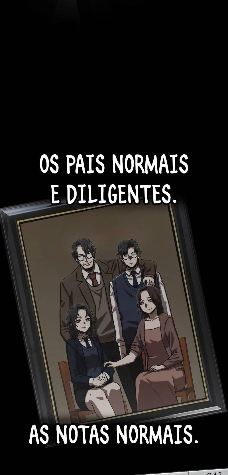 Página 18 do Capítulo 90
