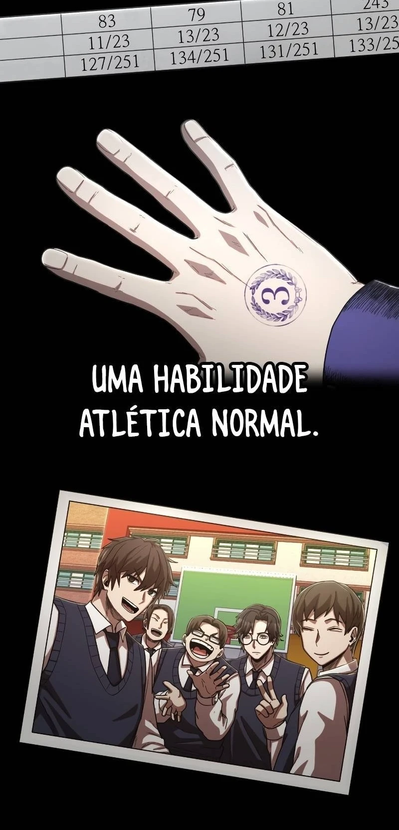 Página 19 do Capítulo 90