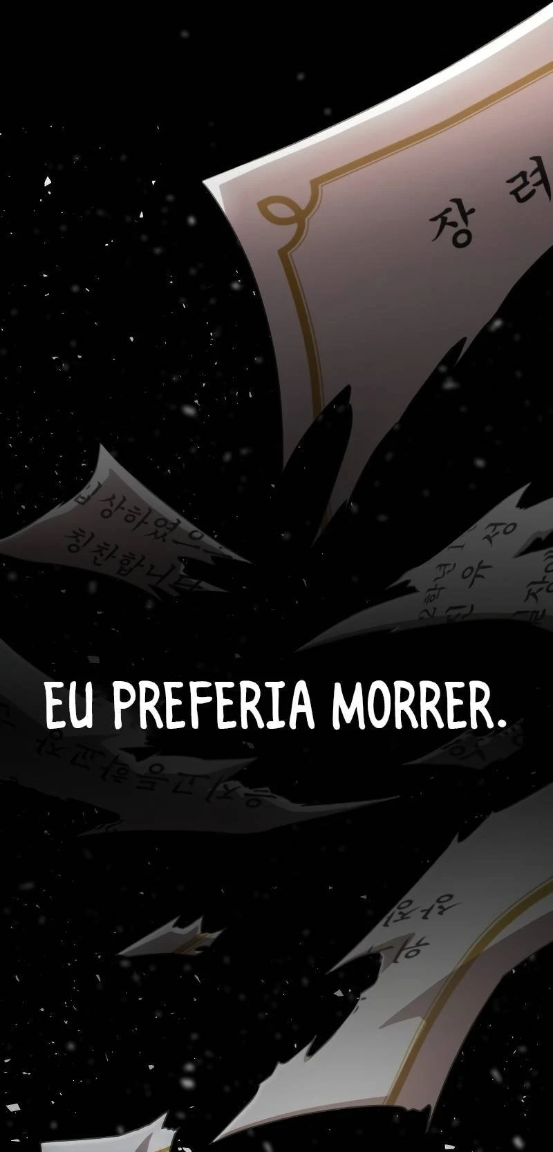 Página 22 do Capítulo 90