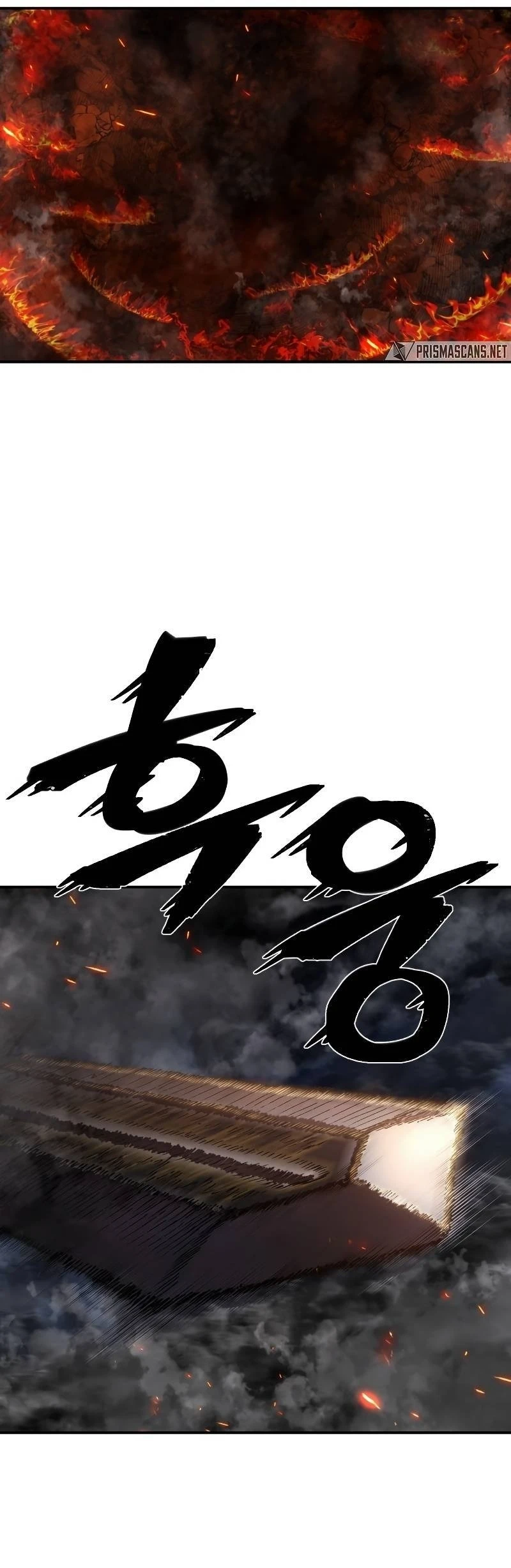 Página 35 do Capítulo 90