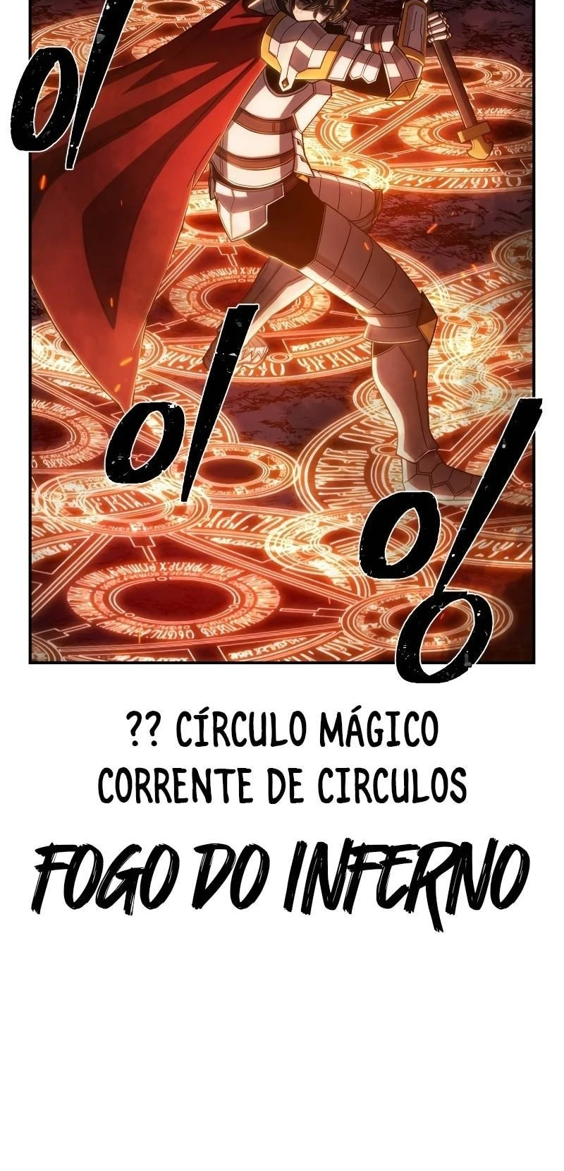 Página 39 do Capítulo 90