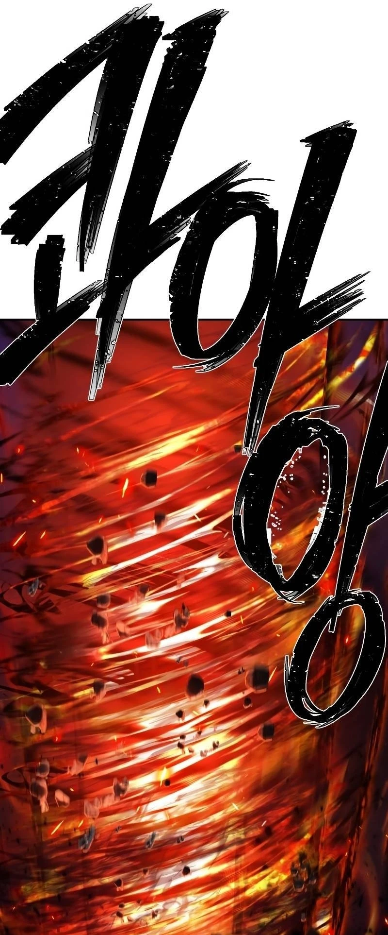 Página 40 do Capítulo 90