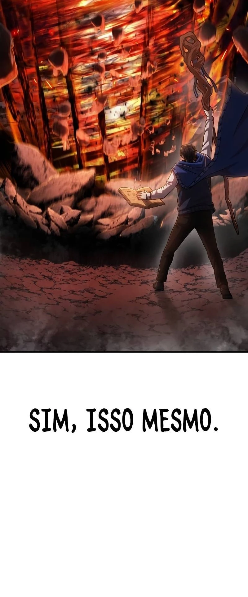 Página 41 do Capítulo 90