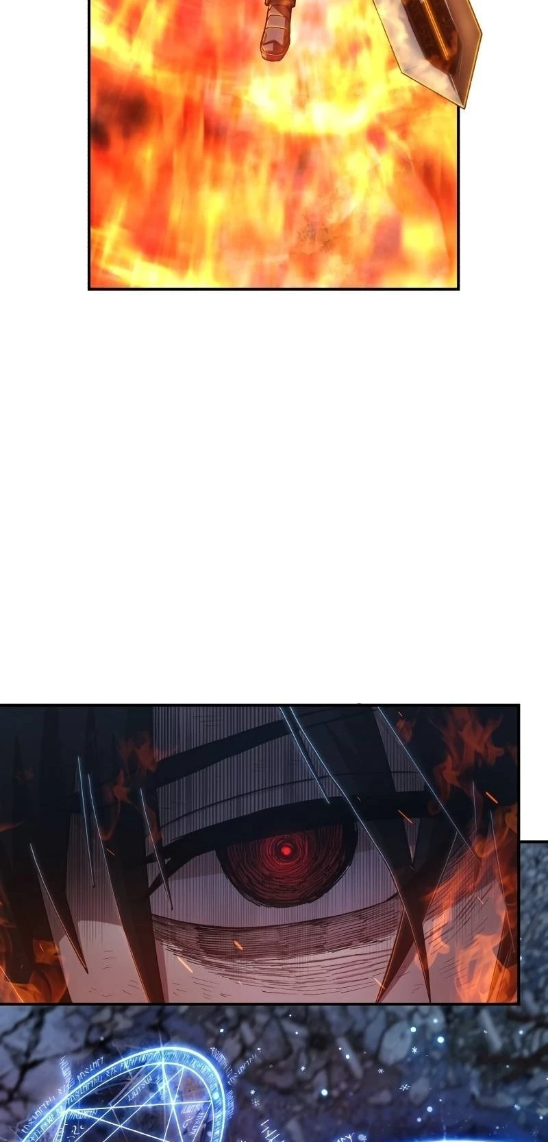 Página 43 do Capítulo 90