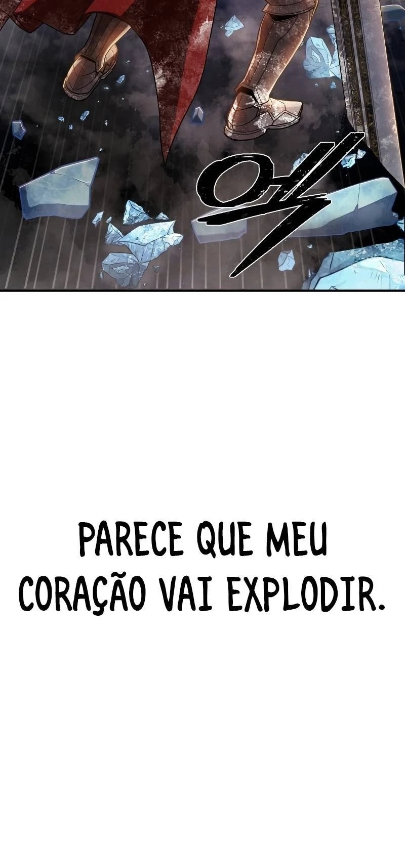 Página 50 do Capítulo 90