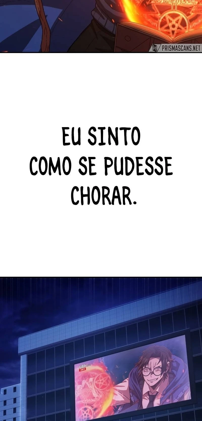 Página 54 do Capítulo 90