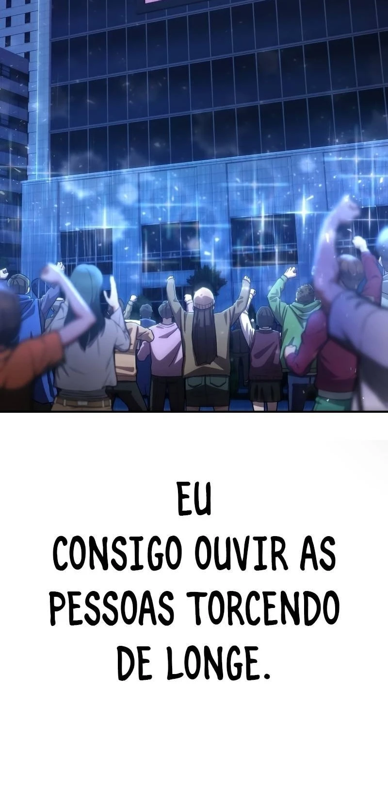 Página 55 do Capítulo 90