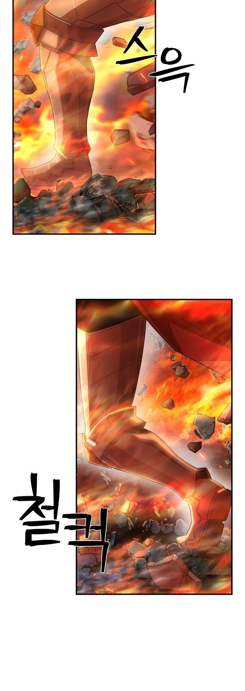 Página 59 do Capítulo 90
