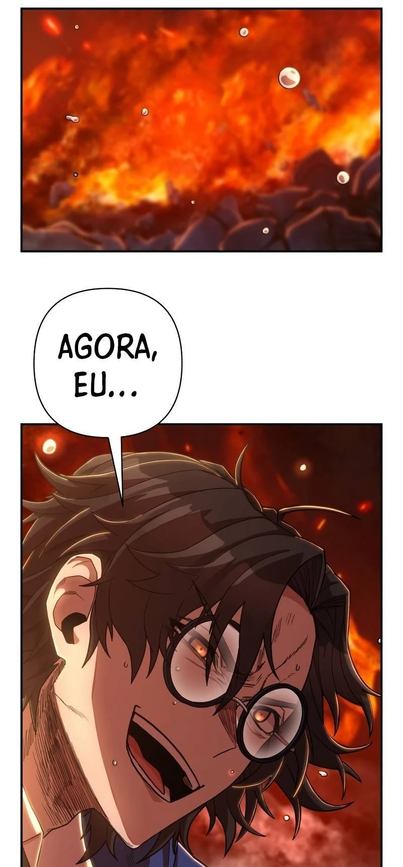 Página 60 do Capítulo 90