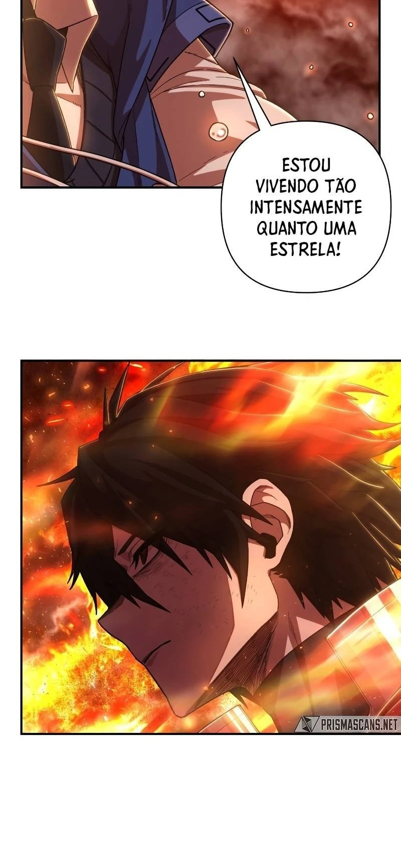 Página 61 do Capítulo 90