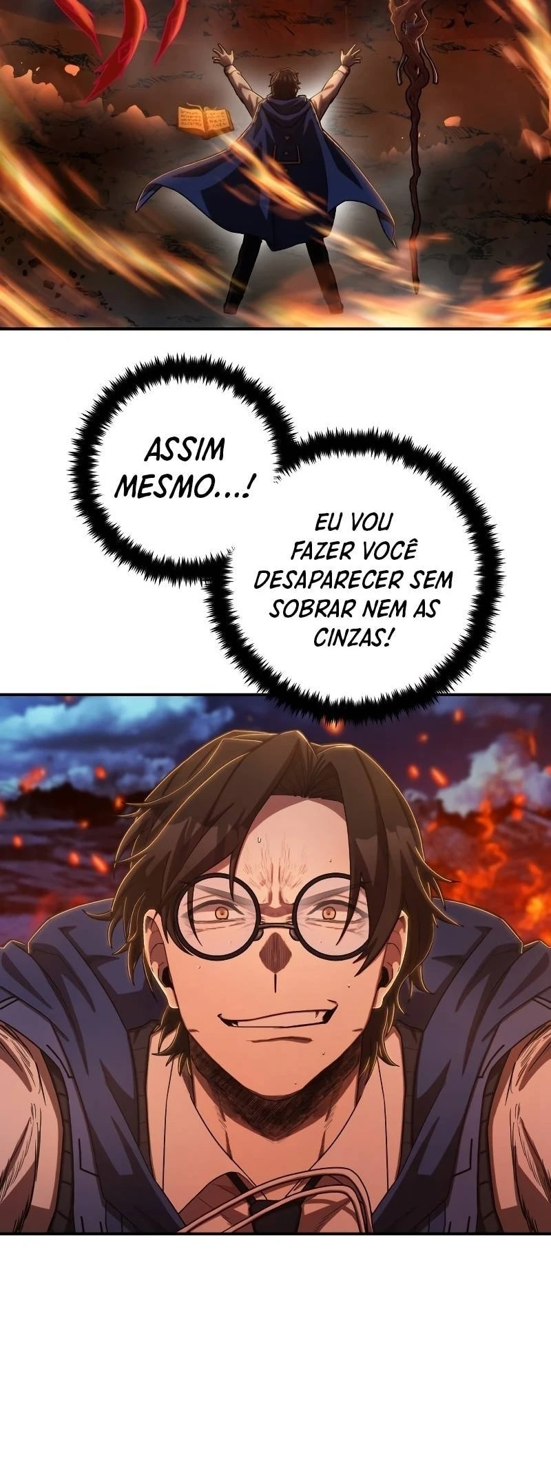 Página 63 do Capítulo 90