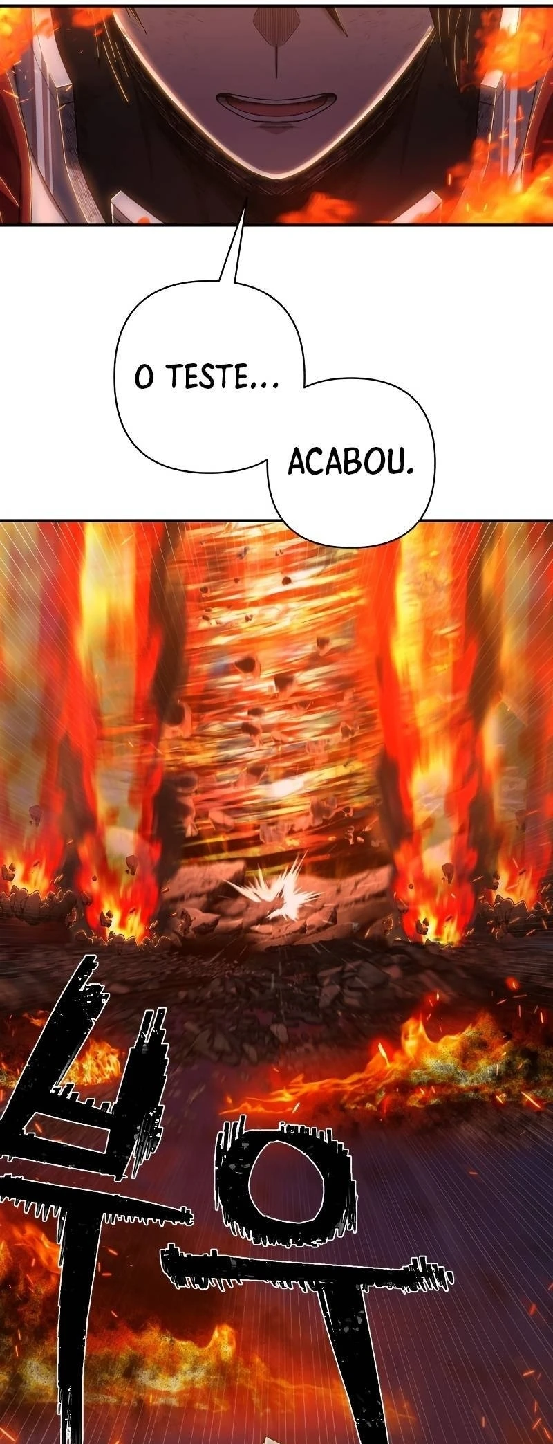 Página 65 do Capítulo 90
