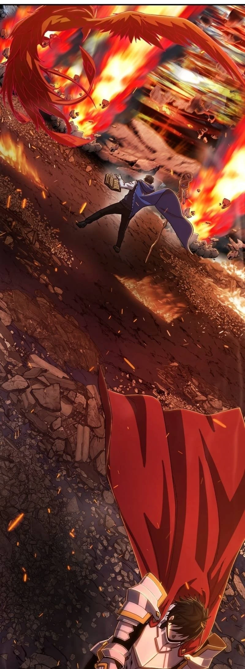 Página 68 do Capítulo 90