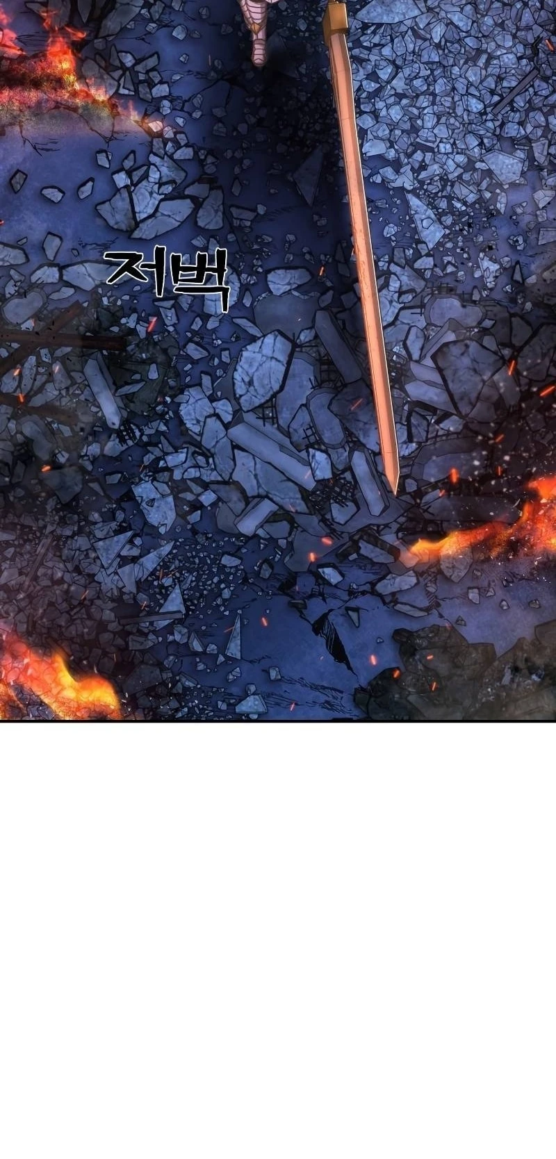 Página 77 do Capítulo 90