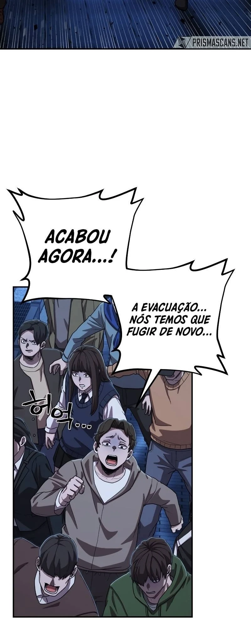 Página 81 do Capítulo 90