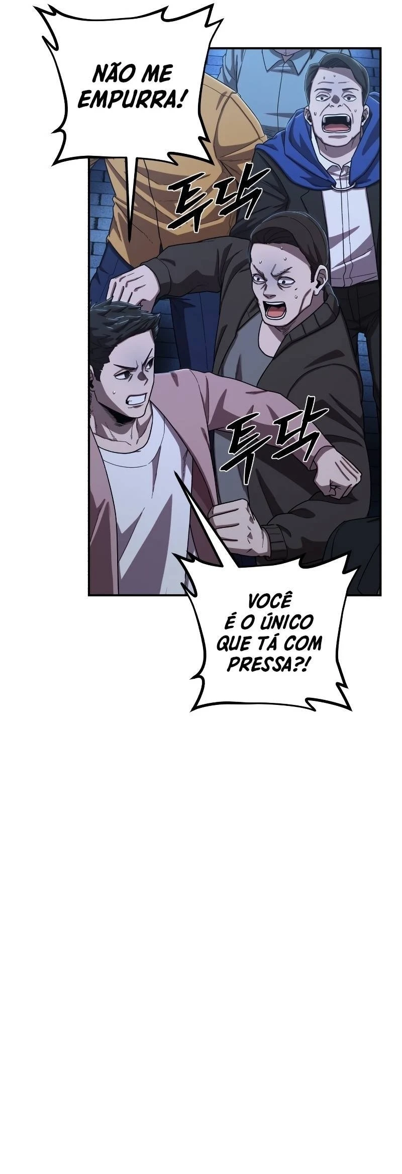 Página 82 do Capítulo 90