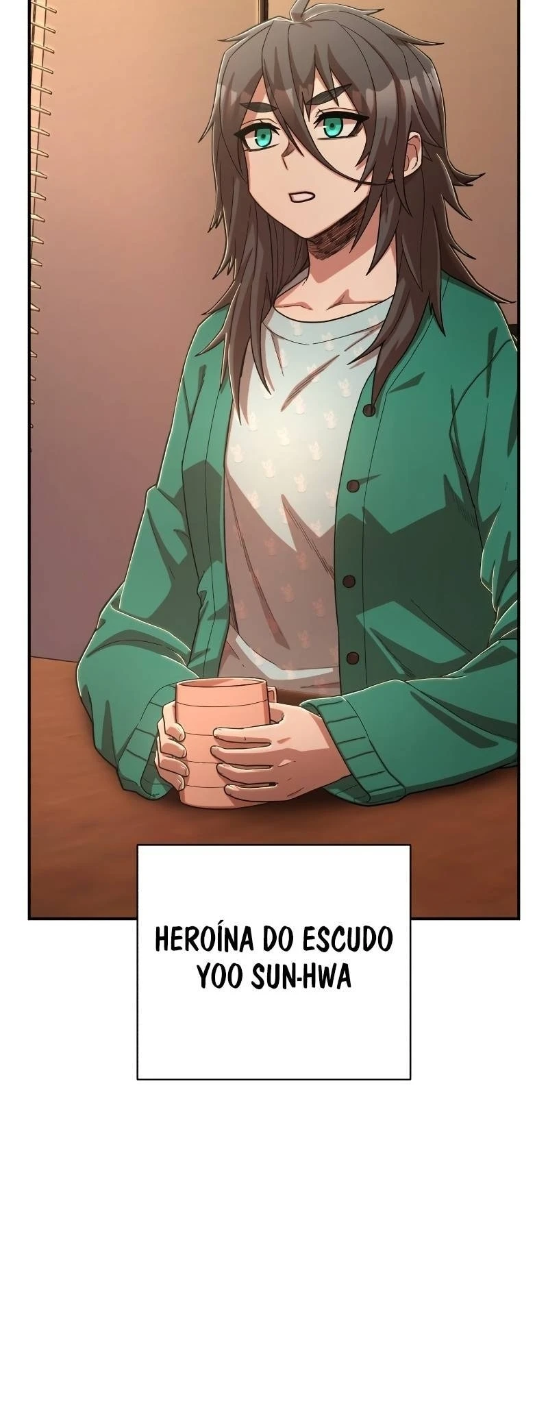 Página 85 do Capítulo 90