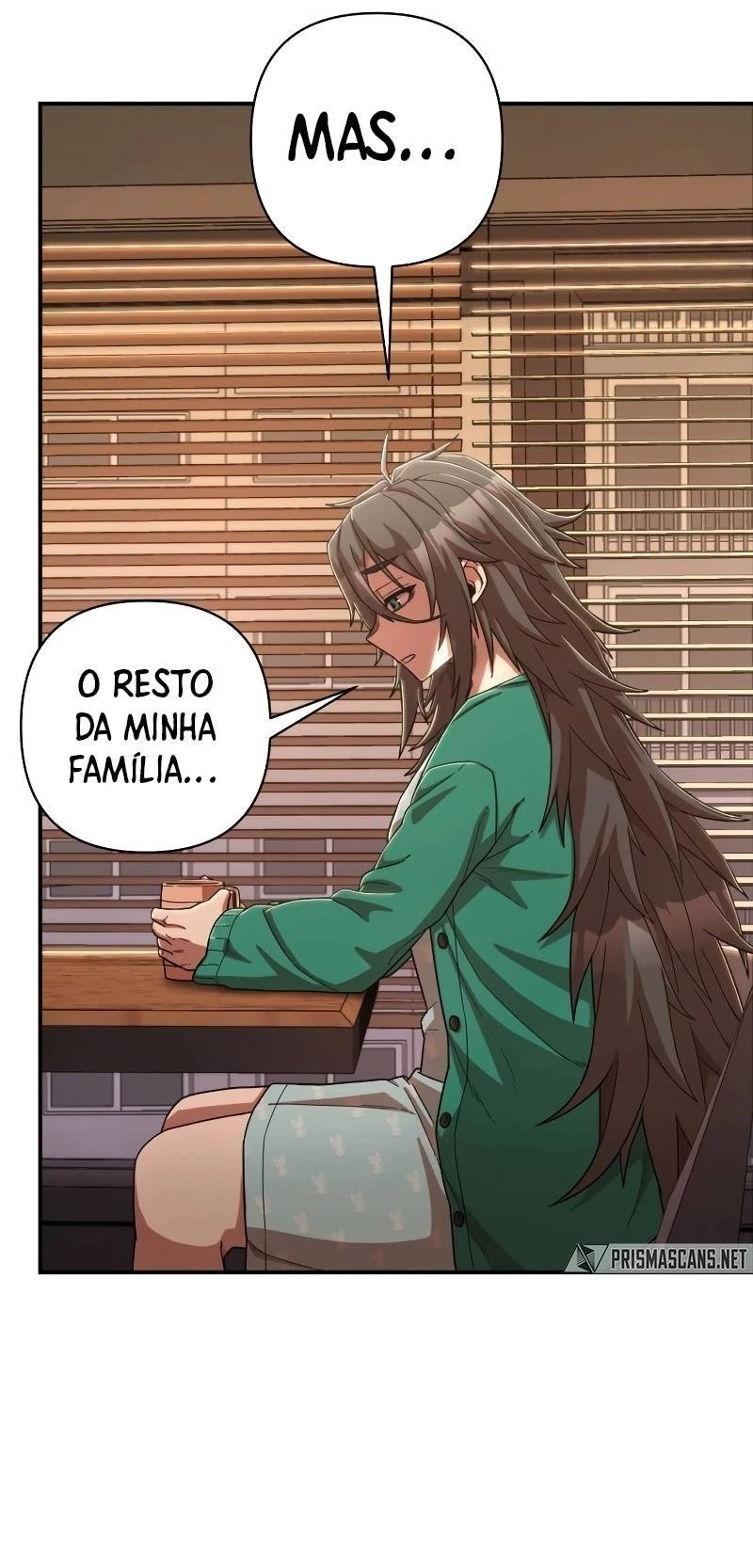 Página 86 do Capítulo 90