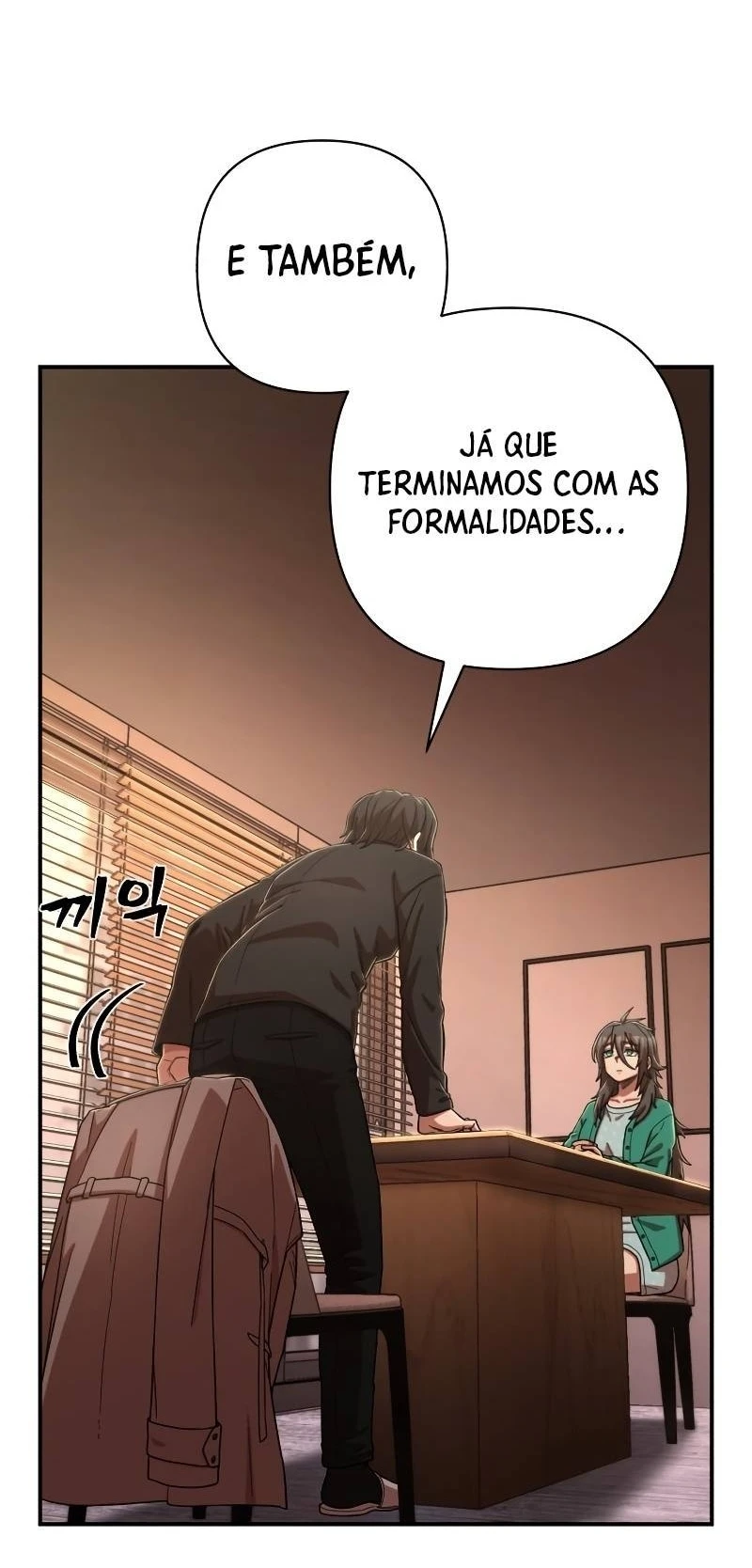Página 88 do Capítulo 90