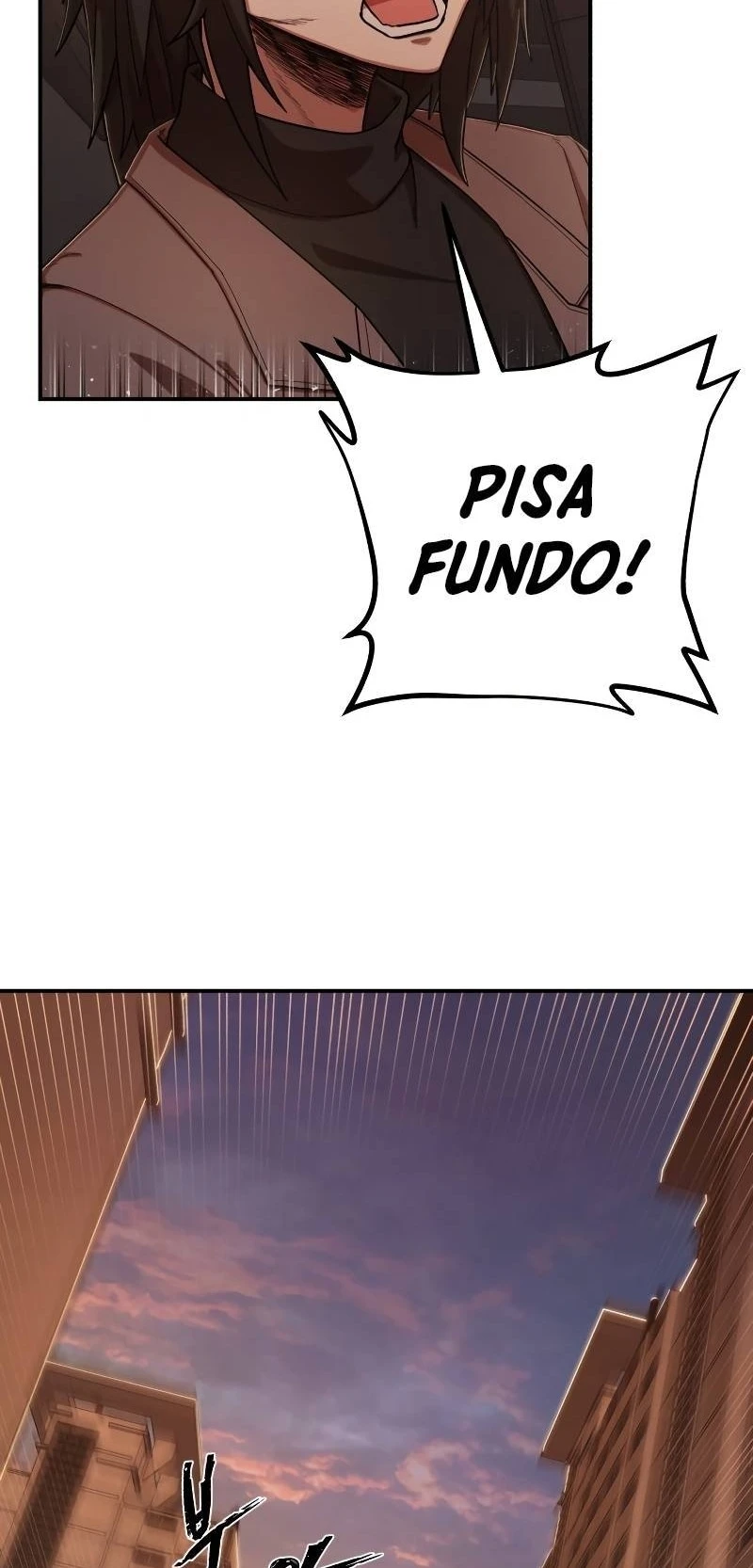 Página 98 do Capítulo 90